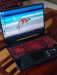 ASUS TUF Gaming FX505GD